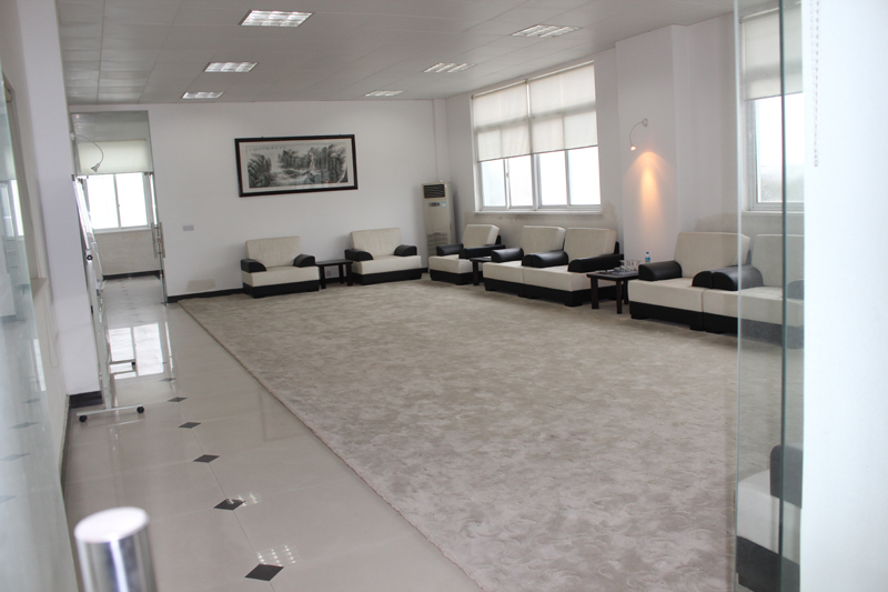 中國儀器儀表行業發展規劃及市場分析